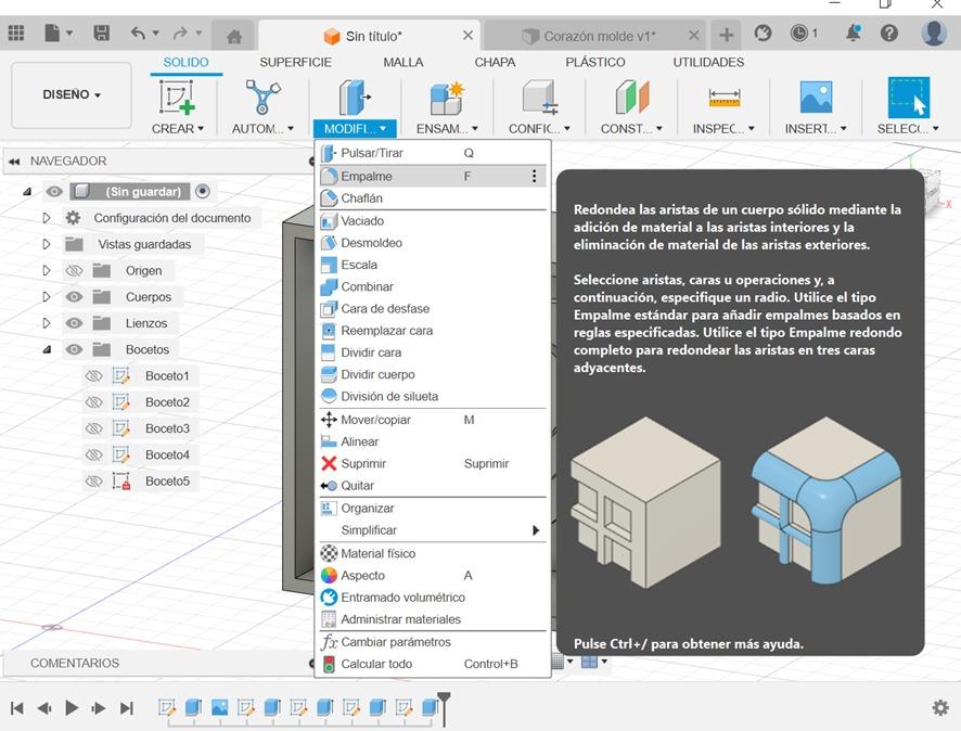 WhatsApp Image 2023-11-02 at 22.28.55.jpeg